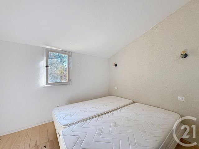 Appartement Duplex à vendre - 2 pièces - 45,36 m2 - Arles - 13 - PROVENCE-ALPES-COTE-D-AZUR