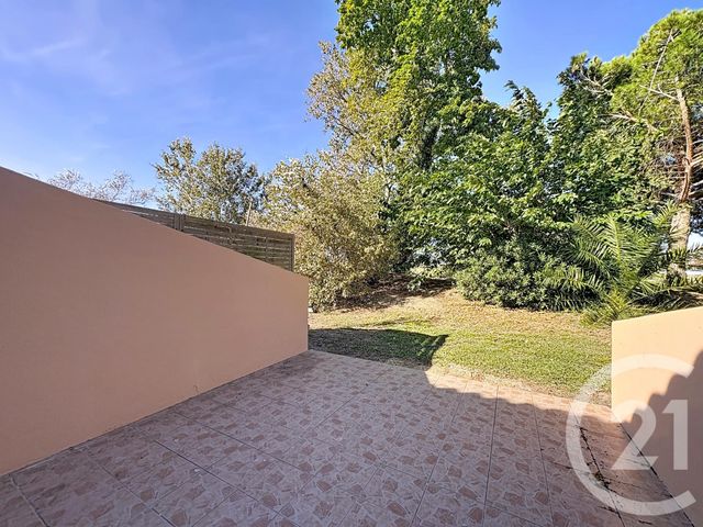 Appartement Duplex à vendre - 2 pièces - 45,36 m2 - Arles - 13 - PROVENCE-ALPES-COTE-D-AZUR