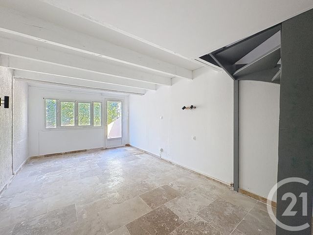 Appartement Duplex à vendre - 2 pièces - 45,36 m2 - Arles - 13 - PROVENCE-ALPES-COTE-D-AZUR