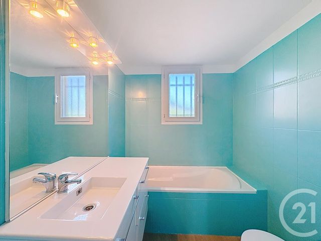 Maison &agrave; vendre - 3 pi&egrave;ces - 56,79 m2 - Arles - 13 - PROVENCE-ALPES-COTE-D-AZUR