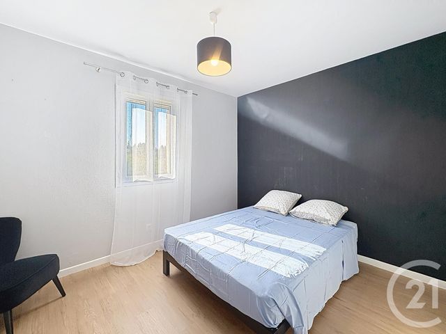 Maison &agrave; vendre - 3 pi&egrave;ces - 56,79 m2 - Arles - 13 - PROVENCE-ALPES-COTE-D-AZUR