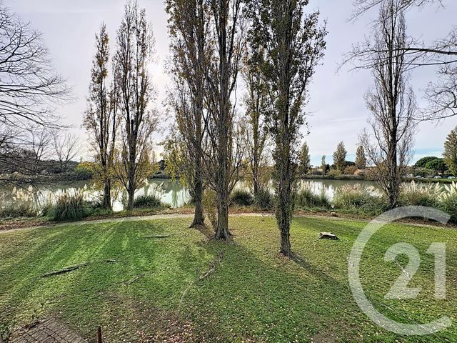 Appartement F2 à vendre - 2 pièces - 26,03 m2 - Arles - 13 - PROVENCE-ALPES-COTE-D-AZUR