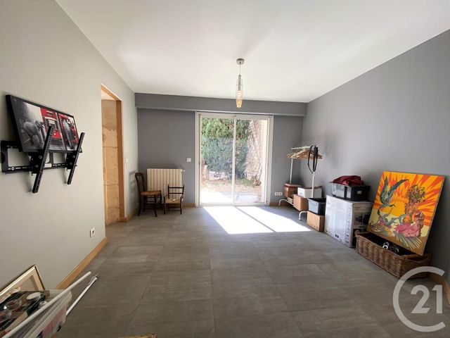 Maison &agrave; vendre - 5 pi&egrave;ces - 166,10 m2 - Fourques - 30 - LANGUEDOC-ROUSSILLON