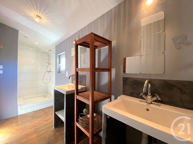 Maison &agrave; vendre - 5 pi&egrave;ces - 166,10 m2 - Fourques - 30 - LANGUEDOC-ROUSSILLON