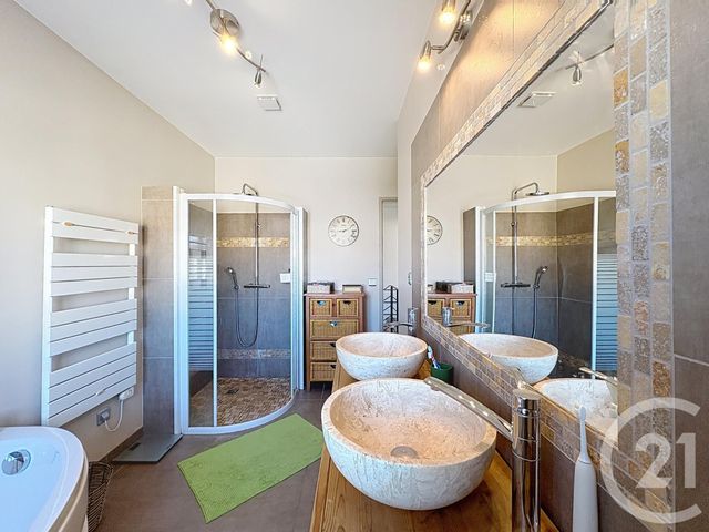 Maison à vendre - 5 pièces - 130 m2 - Arles - 13 - PROVENCE-ALPES-COTE-D-AZUR