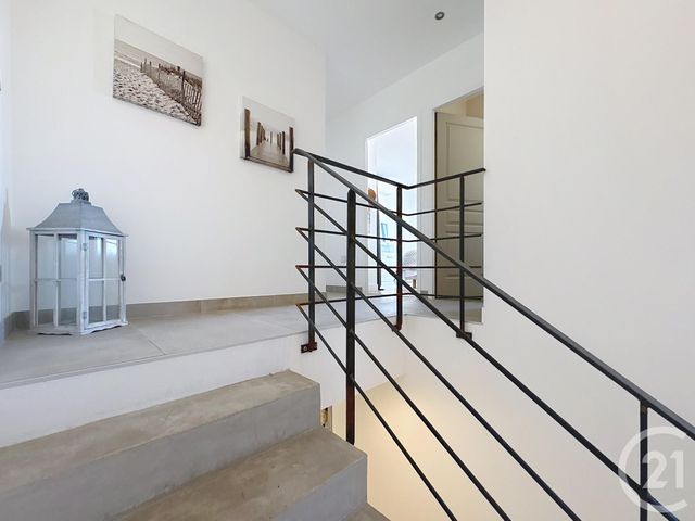 Maison à vendre - 5 pièces - 130 m2 - Arles - 13 - PROVENCE-ALPES-COTE-D-AZUR