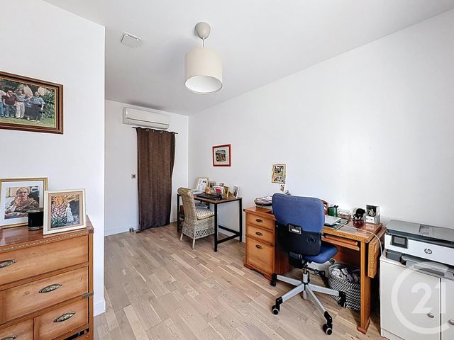 Maison à vendre - 5 pièces - 130 m2 - Arles - 13 - PROVENCE-ALPES-COTE-D-AZUR