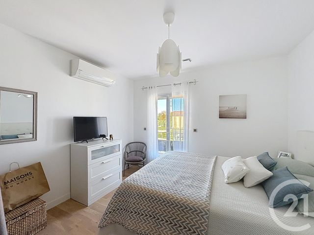 Maison à vendre - 5 pièces - 130 m2 - Arles - 13 - PROVENCE-ALPES-COTE-D-AZUR