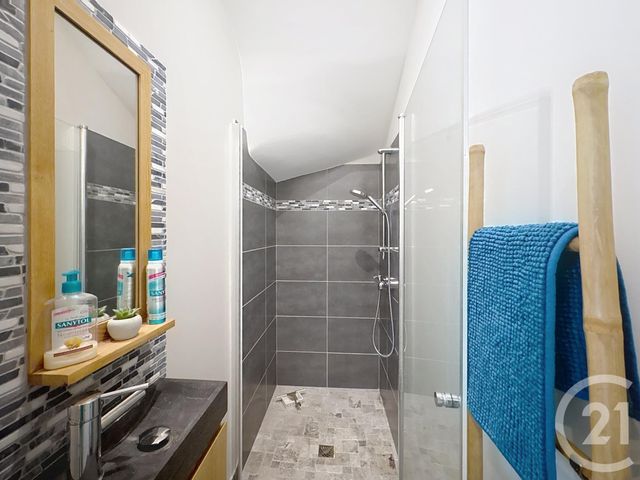 Maison à vendre - 5 pièces - 130 m2 - Arles - 13 - PROVENCE-ALPES-COTE-D-AZUR