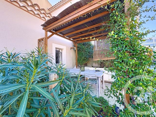 Maison à vendre - 5 pièces - 130 m2 - Arles - 13 - PROVENCE-ALPES-COTE-D-AZUR