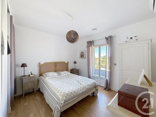 Maison à vendre - 5 pièces - 130 m2 - Arles - 13 - PROVENCE-ALPES-COTE-D-AZUR