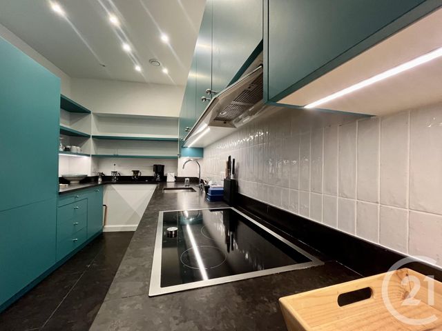 Appartement F3 à louer - 3 pièces - 74,10 m2 - Arles - 13 - PROVENCE-ALPES-COTE-D-AZUR