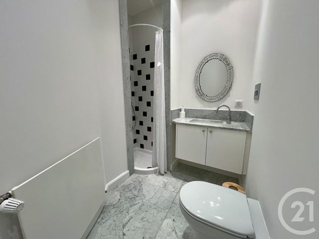 Appartement F3 à louer - 3 pièces - 74,10 m2 - Arles - 13 - PROVENCE-ALPES-COTE-D-AZUR