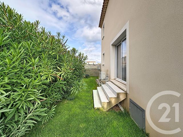 Maison à vendre - 5 pièces - 95 m2 - Raphele Les Arles - 13 - PROVENCE-ALPES-COTE-D-AZUR