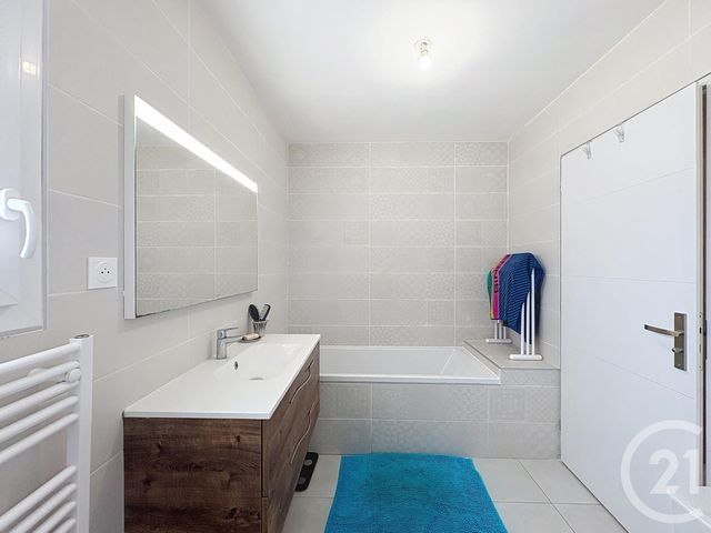 Maison à vendre - 5 pièces - 95 m2 - Raphele Les Arles - 13 - PROVENCE-ALPES-COTE-D-AZUR