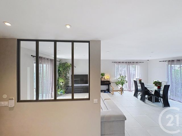 Maison à vendre - 5 pièces - 95 m2 - Raphele Les Arles - 13 - PROVENCE-ALPES-COTE-D-AZUR