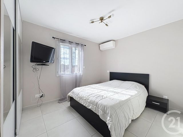 Maison à vendre - 5 pièces - 95 m2 - Raphele Les Arles - 13 - PROVENCE-ALPES-COTE-D-AZUR