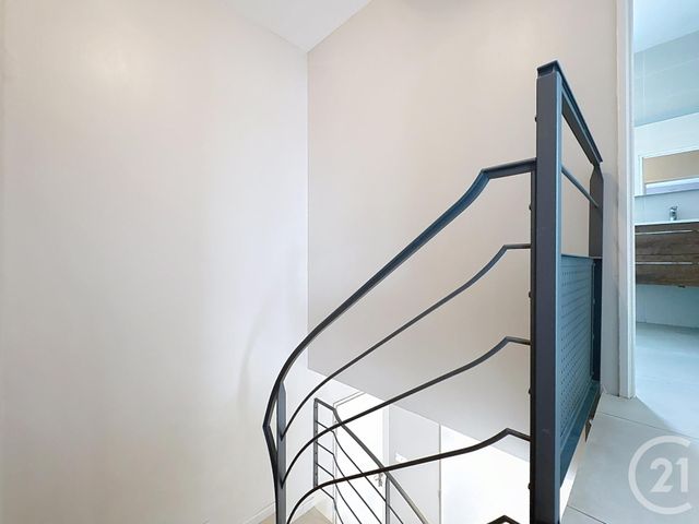 Maison à vendre - 5 pièces - 95 m2 - Raphele Les Arles - 13 - PROVENCE-ALPES-COTE-D-AZUR