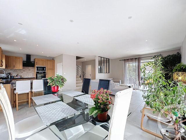 Maison à vendre - 5 pièces - 95 m2 - Raphele Les Arles - 13 - PROVENCE-ALPES-COTE-D-AZUR