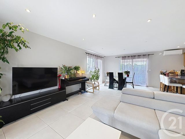 Maison à vendre - 5 pièces - 95 m2 - Raphele Les Arles - 13 - PROVENCE-ALPES-COTE-D-AZUR