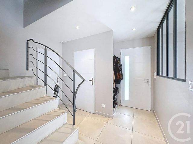 Maison à vendre - 5 pièces - 95 m2 - Raphele Les Arles - 13 - PROVENCE-ALPES-COTE-D-AZUR