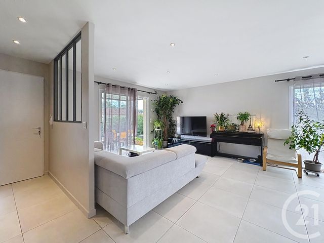 Maison à vendre - 5 pièces - 95 m2 - Raphele Les Arles - 13 - PROVENCE-ALPES-COTE-D-AZUR