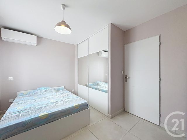 Maison à vendre - 5 pièces - 95 m2 - Raphele Les Arles - 13 - PROVENCE-ALPES-COTE-D-AZUR