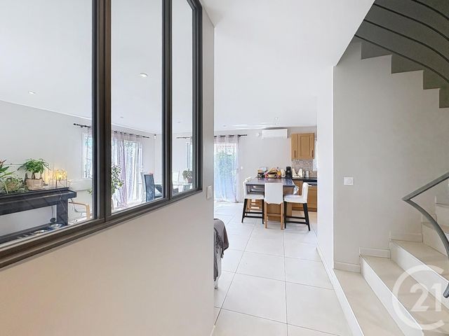 Maison à vendre - 5 pièces - 95 m2 - Raphele Les Arles - 13 - PROVENCE-ALPES-COTE-D-AZUR