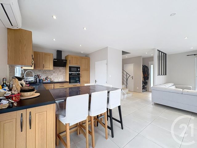 Maison à vendre - 5 pièces - 95 m2 - Raphele Les Arles - 13 - PROVENCE-ALPES-COTE-D-AZUR