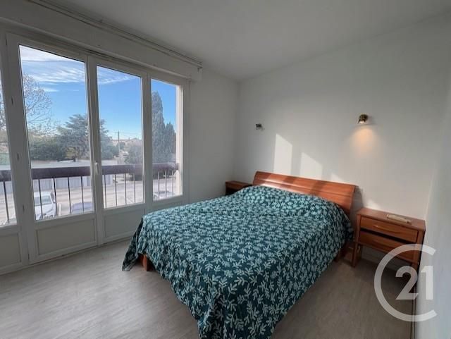 Appartement F3 à vendre - 3 pièces - 79,94 m2 - Arles - 13 - PROVENCE-ALPES-COTE-D-AZUR