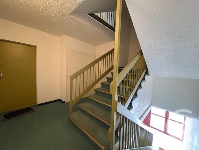 Appartement F3 à vendre - 3 pièces - 79,94 m2 - Arles - 13 - PROVENCE-ALPES-COTE-D-AZUR