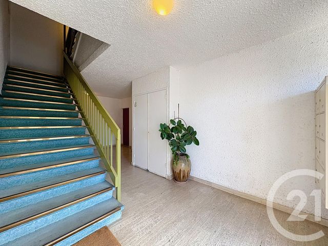 Appartement F3 à vendre - 3 pièces - 79,94 m2 - Arles - 13 - PROVENCE-ALPES-COTE-D-AZUR