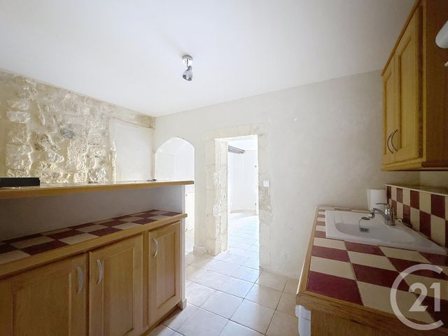 Appartement F3 à vendre - 3 pièces - 74,45 m2 - Arles - 13 - PROVENCE-ALPES-COTE-D-AZUR