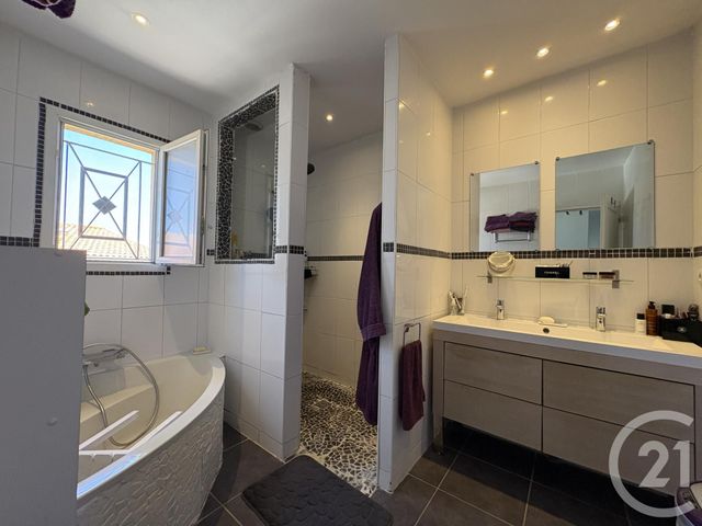 Maison &agrave; vendre - 5 pi&egrave;ces - 106 m2 - Arles - 13 - PROVENCE-ALPES-COTE-D-AZUR