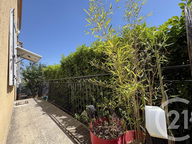 Maison &agrave; vendre - 5 pi&egrave;ces - 106 m2 - Arles - 13 - PROVENCE-ALPES-COTE-D-AZUR