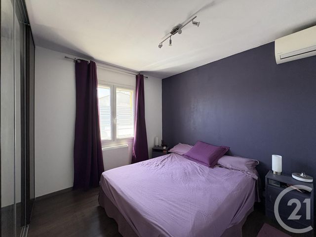 Maison &agrave; vendre - 5 pi&egrave;ces - 106 m2 - Arles - 13 - PROVENCE-ALPES-COTE-D-AZUR