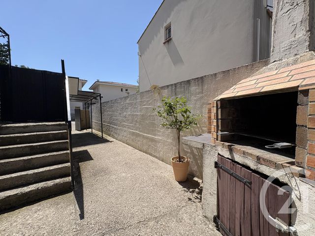 Maison &agrave; vendre - 5 pi&egrave;ces - 106 m2 - Arles - 13 - PROVENCE-ALPES-COTE-D-AZUR
