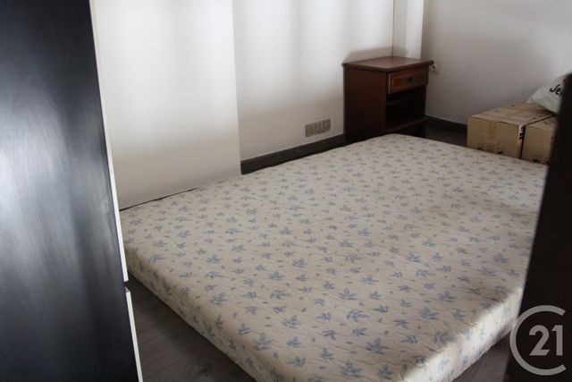 Appartement F1 &agrave; vendre - 1 pi&egrave;ce - 29,58 m2 - Arles - 13 - PROVENCE-ALPES-COTE-D-AZUR