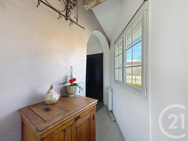 Maison &agrave; vendre - 7 pi&egrave;ces - 181,15 m2 - Arles - 13 - PROVENCE-ALPES-COTE-D-AZUR