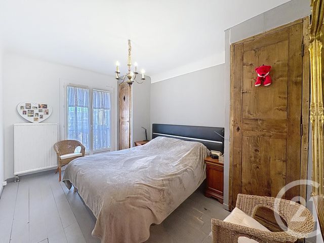 Maison &agrave; vendre - 7 pi&egrave;ces - 181,15 m2 - Arles - 13 - PROVENCE-ALPES-COTE-D-AZUR