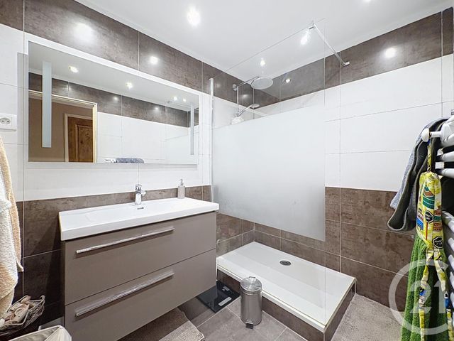 Maison &agrave; vendre - 7 pi&egrave;ces - 181,15 m2 - Arles - 13 - PROVENCE-ALPES-COTE-D-AZUR