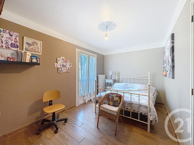 Maison &agrave; vendre - 7 pi&egrave;ces - 181,15 m2 - Arles - 13 - PROVENCE-ALPES-COTE-D-AZUR