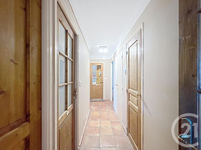 Maison &agrave; vendre - 7 pi&egrave;ces - 181,15 m2 - Arles - 13 - PROVENCE-ALPES-COTE-D-AZUR