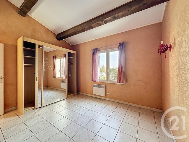 Maison &agrave; vendre - 5 pi&egrave;ces - 128 m2 - Arles - 13 - PROVENCE-ALPES-COTE-D-AZUR