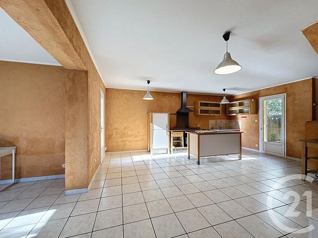 Maison &agrave; vendre - 5 pi&egrave;ces - 128 m2 - Arles - 13 - PROVENCE-ALPES-COTE-D-AZUR