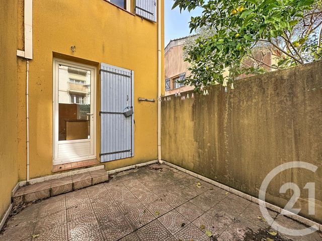 Maison &agrave; vendre - 5 pi&egrave;ces - 128 m2 - Arles - 13 - PROVENCE-ALPES-COTE-D-AZUR