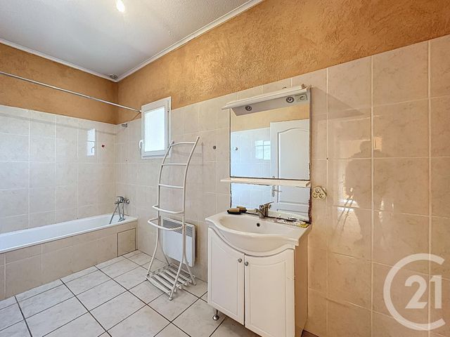 Maison &agrave; vendre - 5 pi&egrave;ces - 128 m2 - Arles - 13 - PROVENCE-ALPES-COTE-D-AZUR