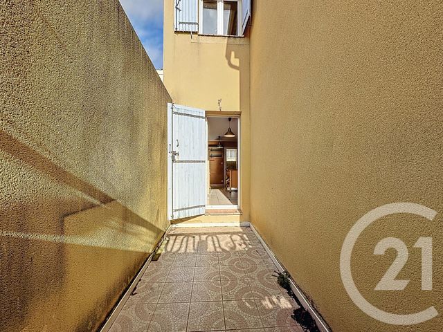 Maison &agrave; vendre - 5 pi&egrave;ces - 128 m2 - Arles - 13 - PROVENCE-ALPES-COTE-D-AZUR