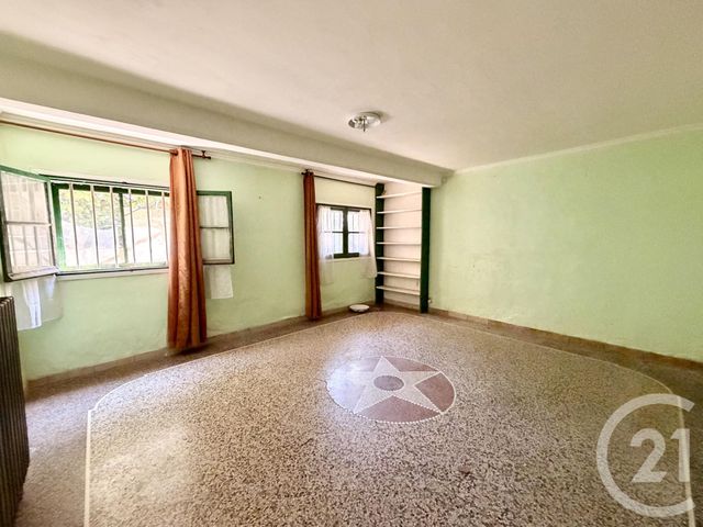 Maison &agrave; vendre - 5 pi&egrave;ces - 100,78 m2 - Arles - 13 - PROVENCE-ALPES-COTE-D-AZUR