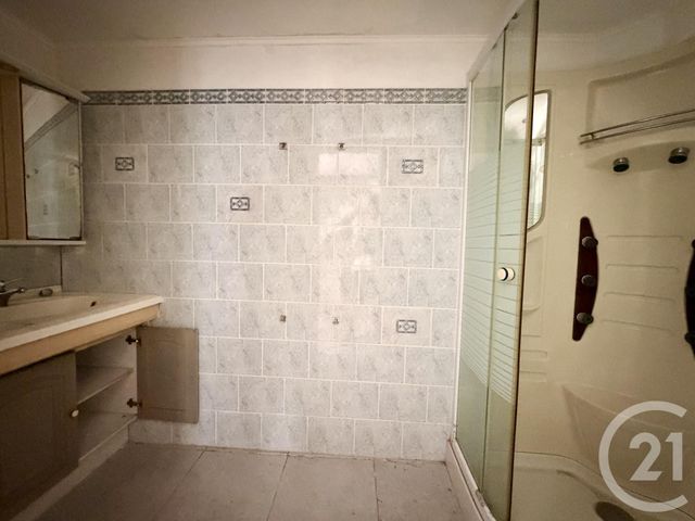 Maison &agrave; vendre - 5 pi&egrave;ces - 100,78 m2 - Arles - 13 - PROVENCE-ALPES-COTE-D-AZUR